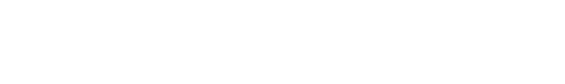 高千穂土木株式会社のホームページ